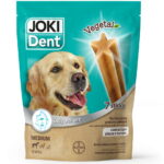 Joki Dent Vegetal Buste Singole - Medium - 210g (7pcs)