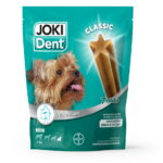 Joki Dent Classic Buste Singole - Mini- 98g (7pcs)