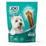Joki Dent Classic Buste Singole - Small- 140g (7pcs)