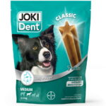 Joki Dent Classic Buste Singole - Medium- 210g (7pcs)