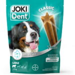 Joki Dent Classic Buste Singole - Large- 270g (7pcs)