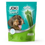 Joki Dent Fresh Buste Singole - Small - 140g (7pcs)