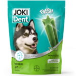 Joki Dent Fresh Buste Singole - Medium - 210 (7pcs)