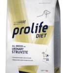 Prolife Urinary Struvite All Breeds - 2kg