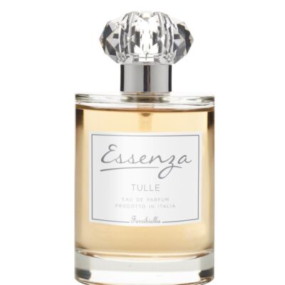 Essenza Tulle 100ml per Cani e Gatti