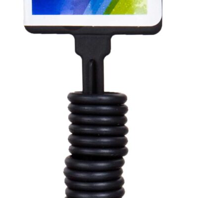 Set O-Rings per Raccordi a Innesto Rapido
