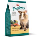 Padovan Grandmix Coniglietti - 3kg
