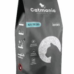 Catmania Bentonite Agglomerante Marsiglia - 20lt