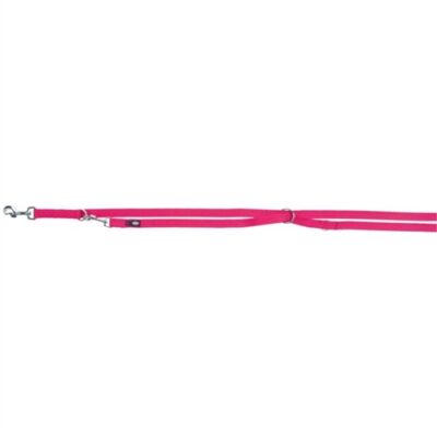 Trixie Guinzaglio Addestramento Premium M/L