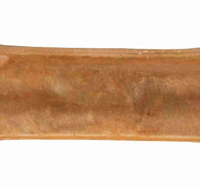 Ossi da Masticare per Cani - 170g