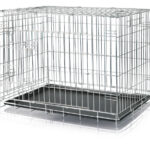 Trixie Gabbia Kennel - M/L