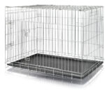 Trixie Gabbia Kennel - L