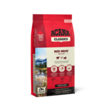 Acana Classics Red Meat - 9,7kg