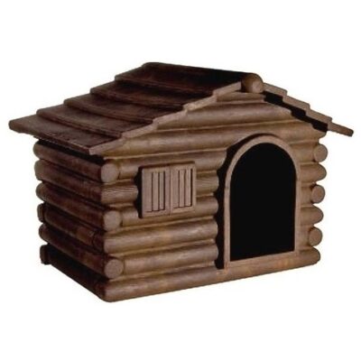 Cuccia Dacia Mini PS per Cani