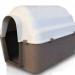 Cuccia Cottage Tortora - Media