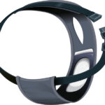 Trixie Mutandina Igienica per Femmine - XS