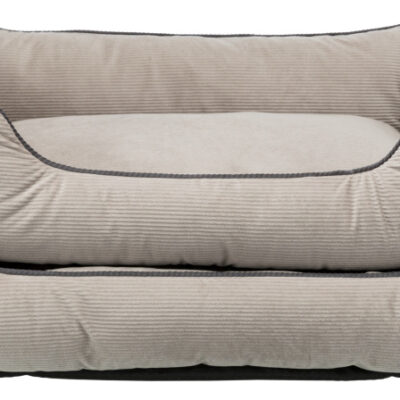 Lupo Cuccia 100x70 cm, Beige