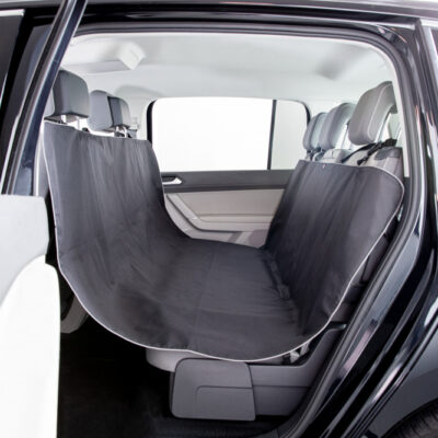 Coprisedili per Automobile 1,45x1,60m
