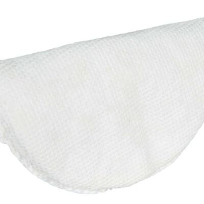 Filtro Ricambio Duo Stream per Fontanella Cane