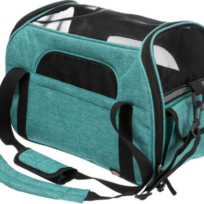 TRIXIE BORSA MADISON