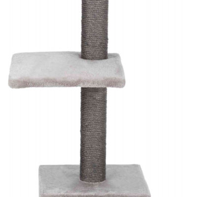 Tiragraffi Galeno Grigio per Gatti