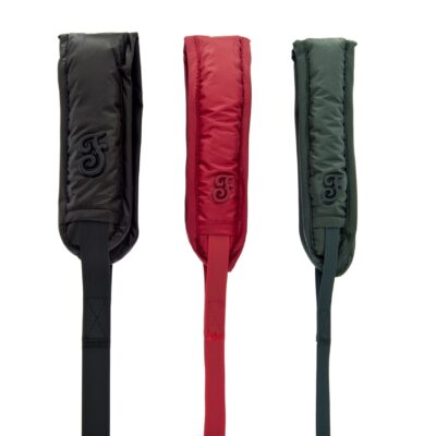 Guinzaglio Nuvola Silicone - Taglia M