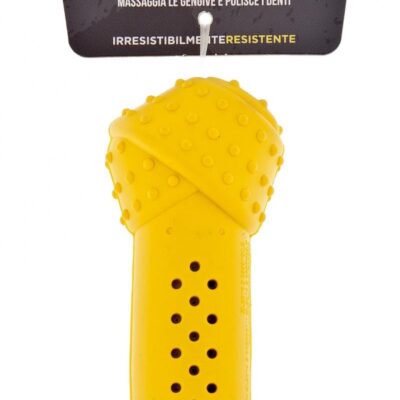 Fuxtreme Crunchy Bone, Taglia M
