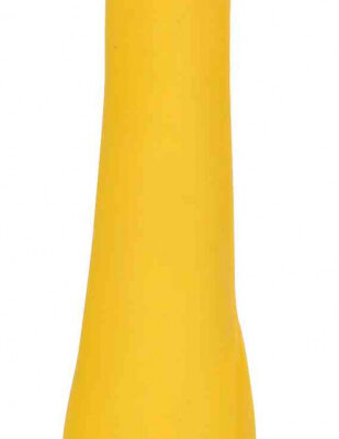 Longie in Latex per Cani - 18cm