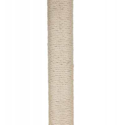 Tiragraffi Espejo Beige