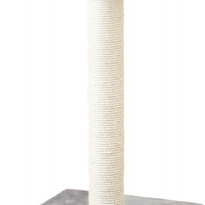 Tiragraffi Espejo, Grigio