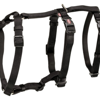Pettorina Antipanico Stay M/L per Cani