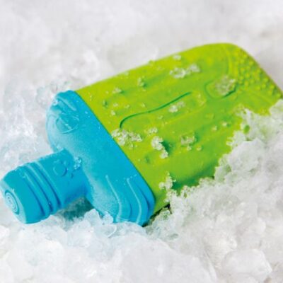 Ghiacciolo Rinfrescante per Cani Freeze 14cm