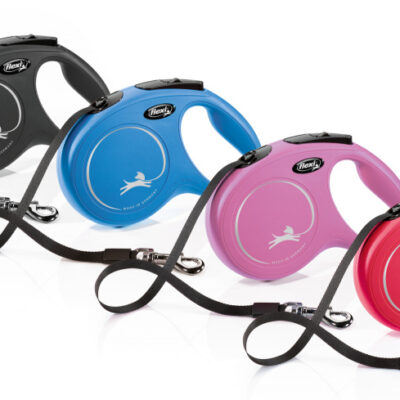 FLEXI NEW CLASSIC FETTUCCIA
