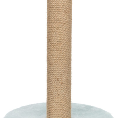 Tiragraffi Tronchetto per Gatti - 42cm