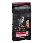 Purina ProPlan Puppy Medium Salmone - 12kg