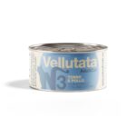 Natural Code Vellutate 85g - Tonno e pollo