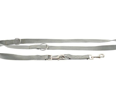 Guinzaglio Addestramento Nylon Special 25mm