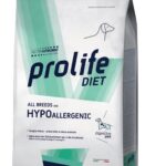 Prolife Hypoallergenic All Breeds - 8kg