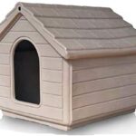 Cuccia Chalet Tortora - Grande