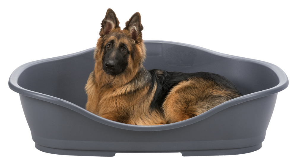 Siesta Sleeper Cuccia per Cani Taglia 5