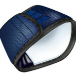 Fascia Igienica per Cani Maschi - XL