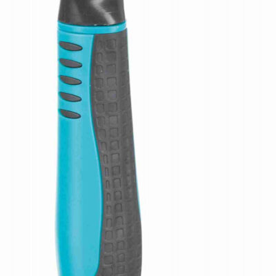 Pettine a Rastrello per Cani - 14cm