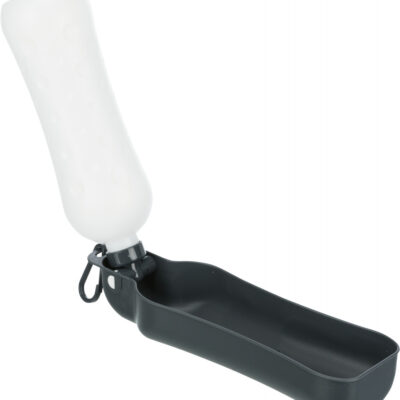 Distributore d'Acqua Portatile per Cani - 700ml