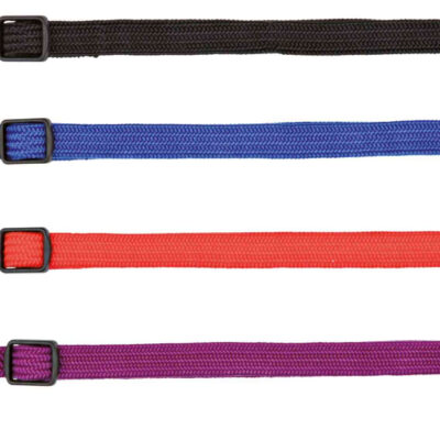 Collare Elastico per Gatto - Comfort e Sicurezza