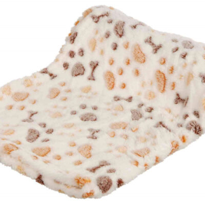 Coperta Lingo 150x100cm per Cani