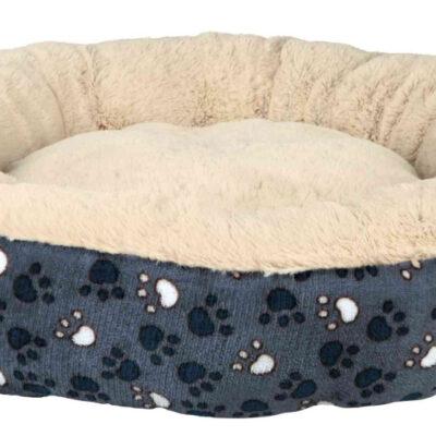 Tammy Cuccia Ø50cm per Cani e Gatti