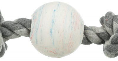Tigre Peluche 21cm