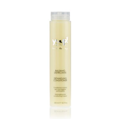 Yuup Balsamo Districante 250ml