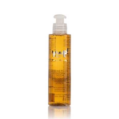Yuup Lozione Contorno Occhi per Cani e Gatti - 150ml