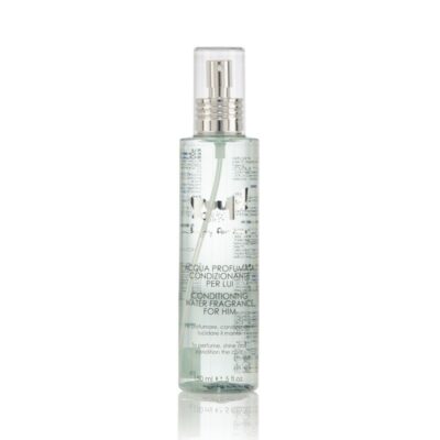 Yuup Acqua Profumata Lui 150ml per Cani e Gatti
